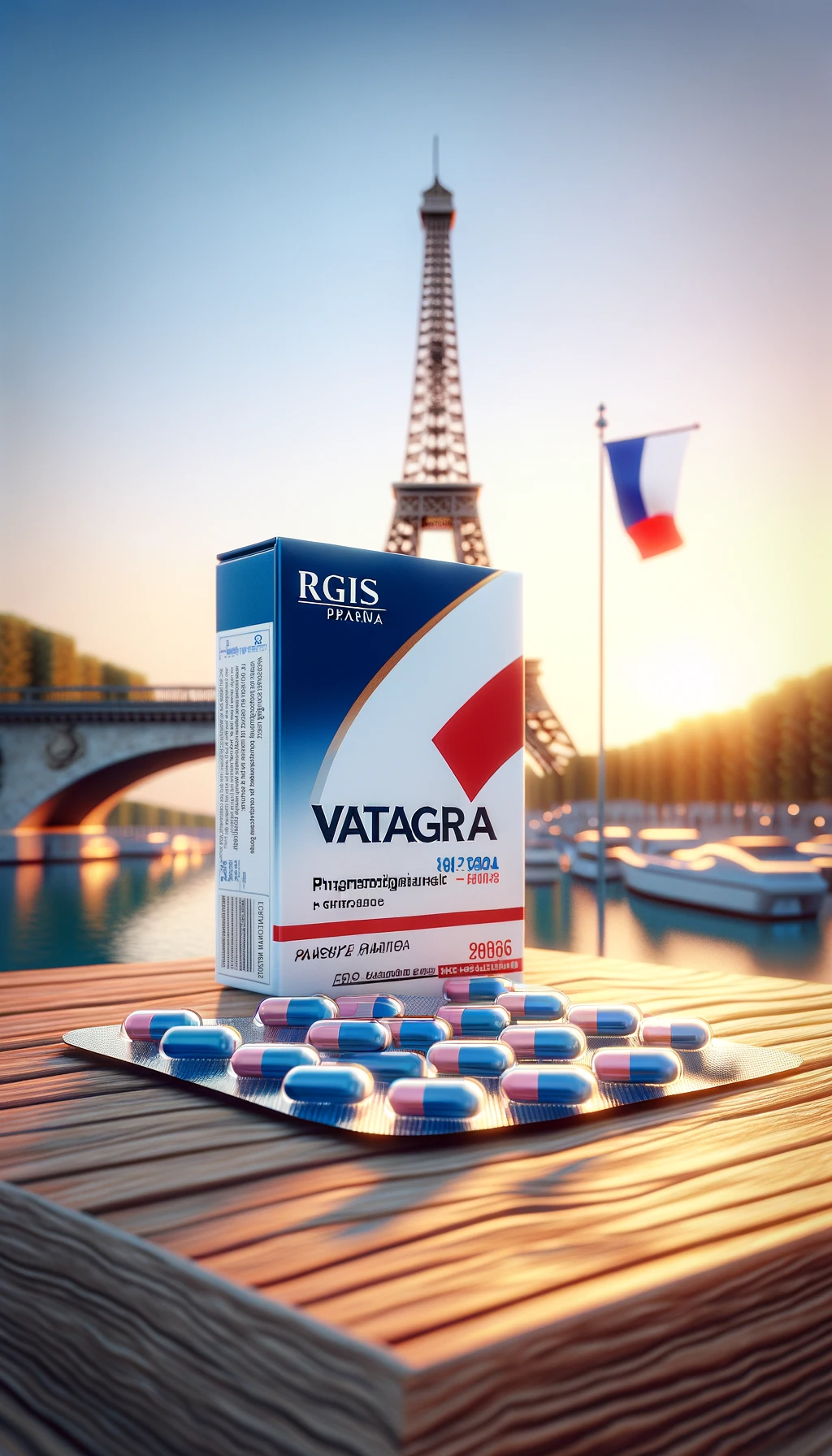 Viagra pour homme en ligne